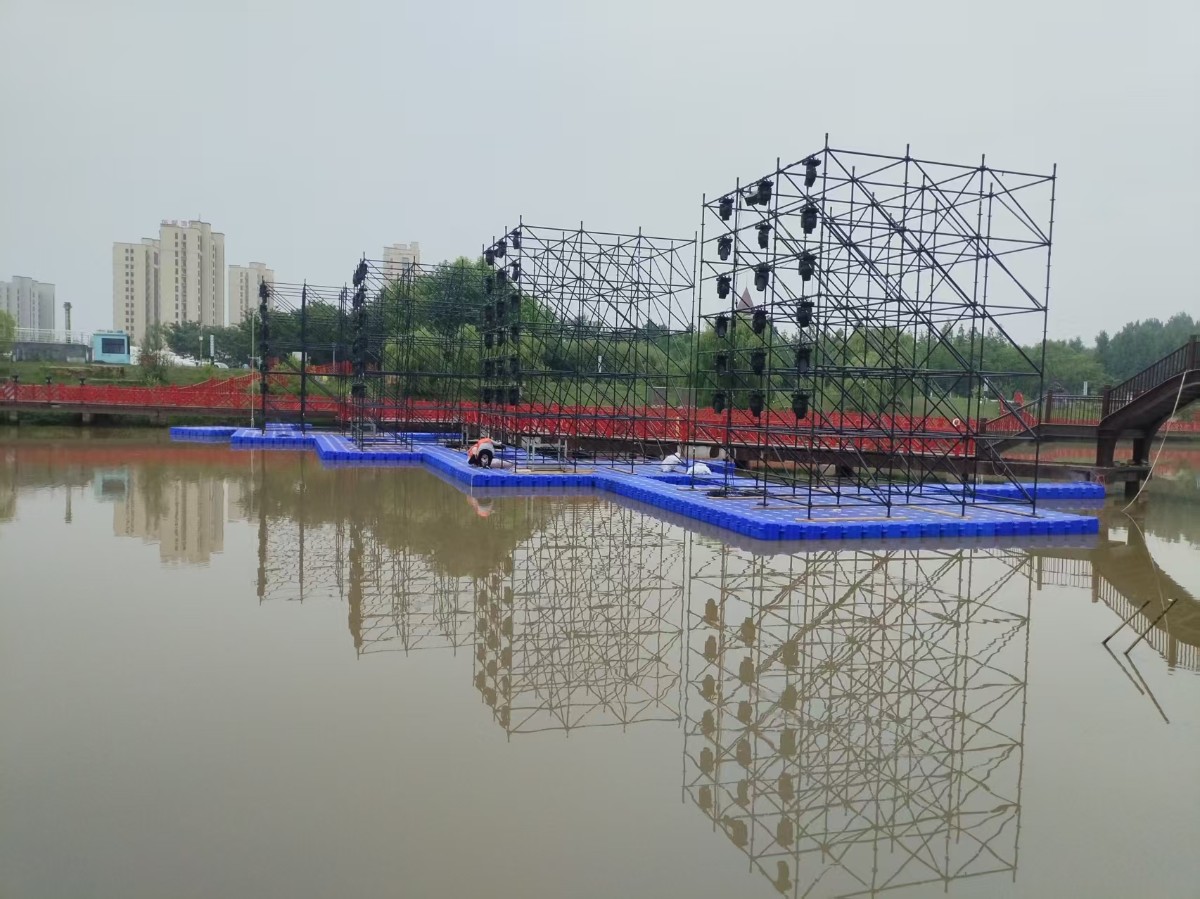 微信圖片_20250627180254.jpg