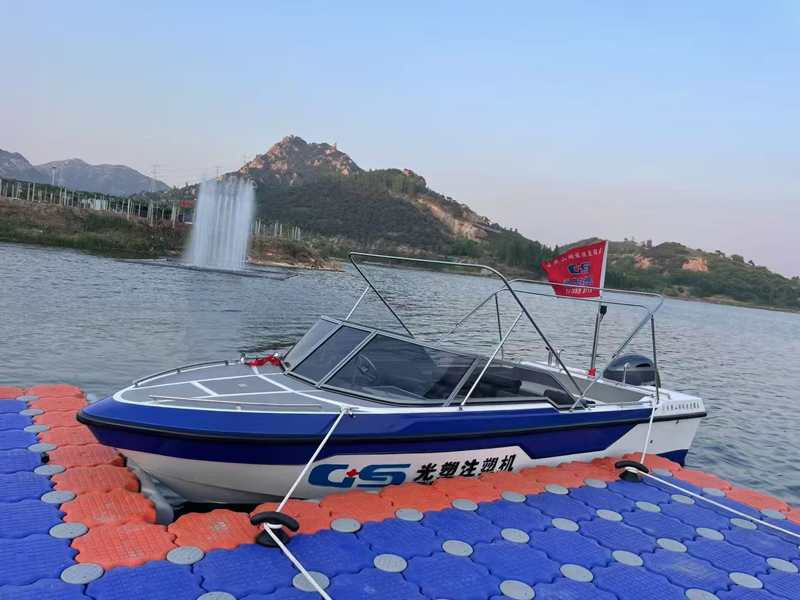 微信圖片_20250501075826.jpg