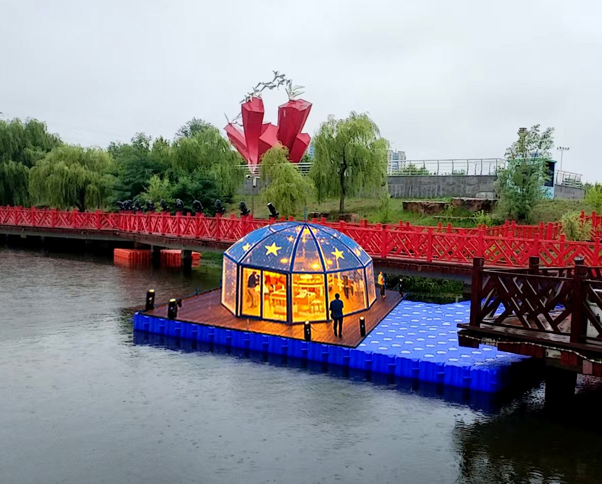 水上餐廳.JPG